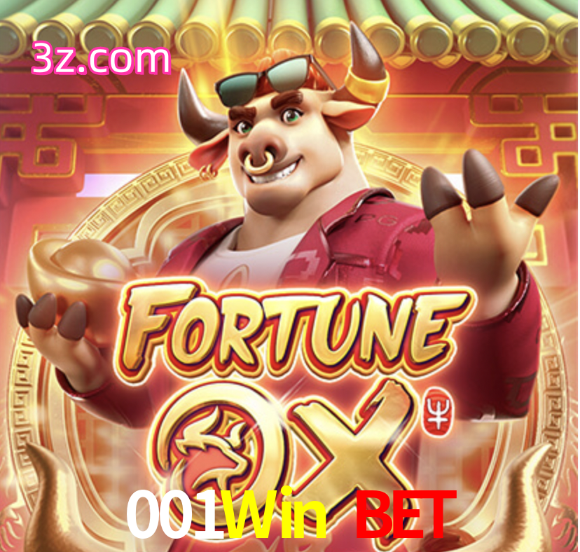 Fortune OX